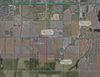 124th & Schram Road photo